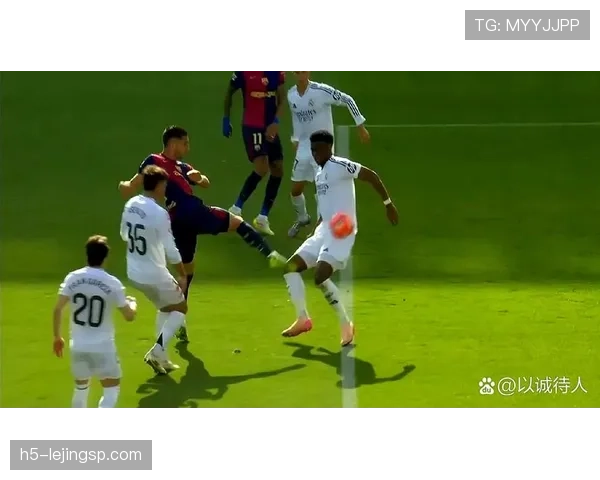 巴萨连败暴露体系漏洞，越赢越明显影响赛季走势