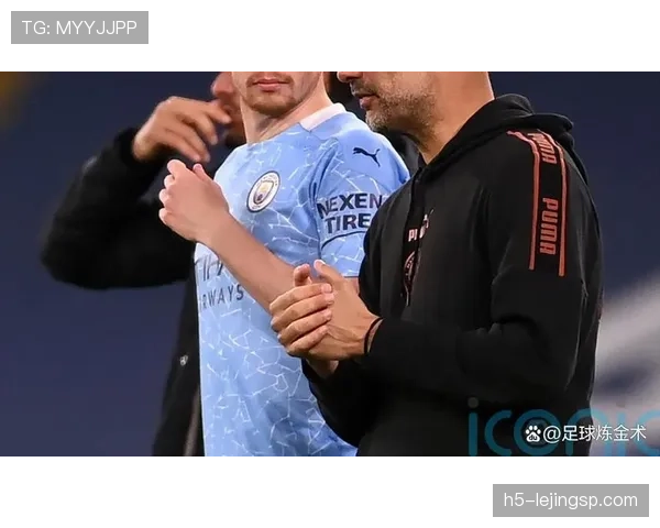 德布劳内离开瓜迪奥拉的战术体系后，其进攻核心作用将如何变化？