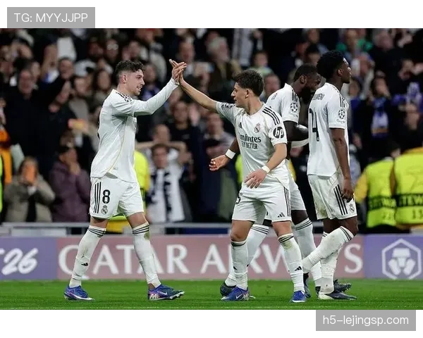 巴尔韦德：欧冠冠军主力成员登上欧洲之巅