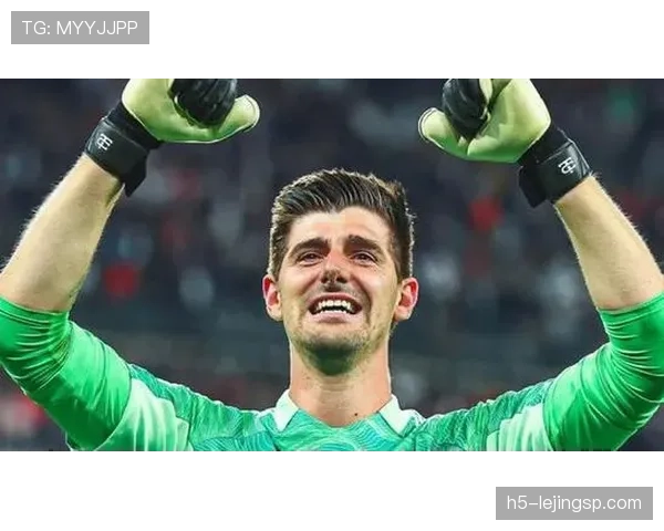 库尔图瓦：2018世界杯金手套与比利时黄金一代防守支柱解析