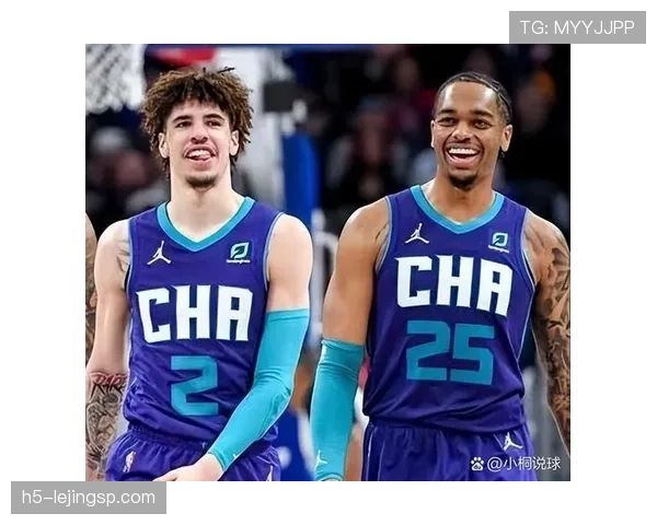 拉贾·朗多助攻率大幅提升，挡拆组织拉开球队攻势差距