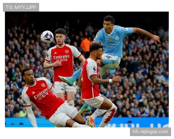 恩佐对阵曼城与阿森纳的强强对话表现分析