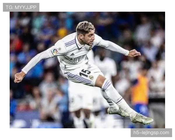 皇马巅峰期欧冠关键先生关键战表现深度分析