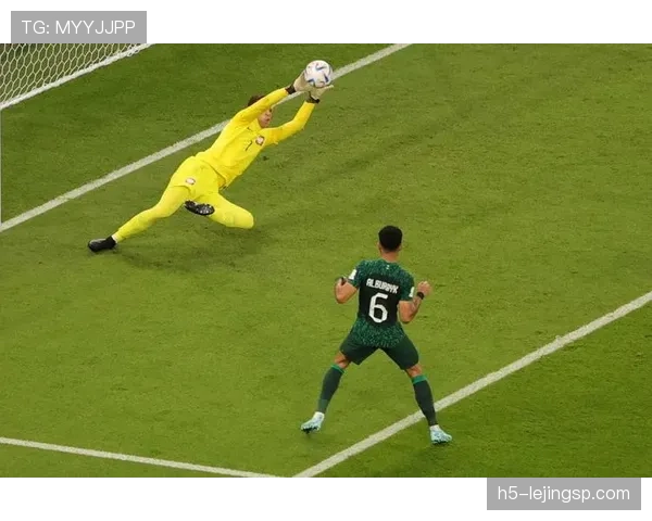 点球假动作中哪些行为算违规？规则解读让你不再糊涂