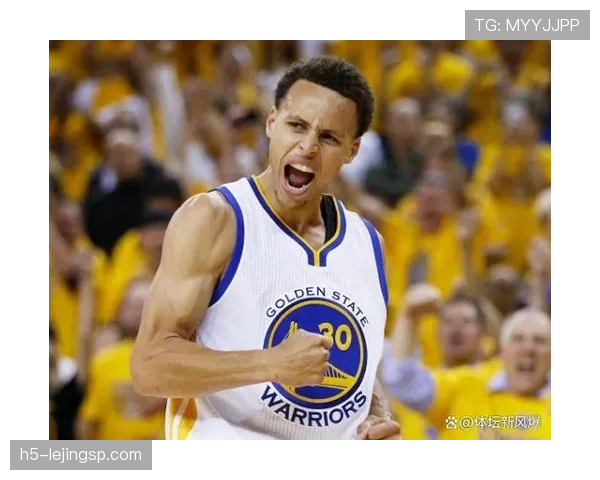 科比中距离单打主导终结力胜过库里挡拆