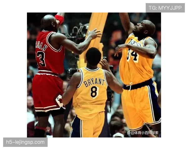 艾弗森MVP年打出单打高效与库里无球得分结构不同