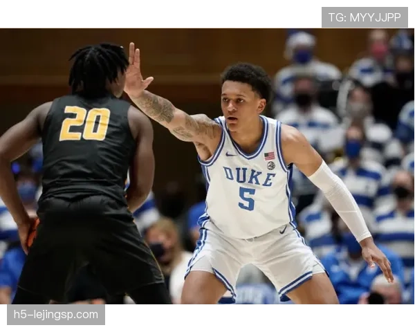 班切罗无球跑动占比提升，拉开空间效率超同位置内线