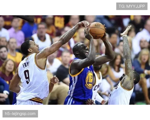 格林无球协防效率提升，改变勇士防守体系