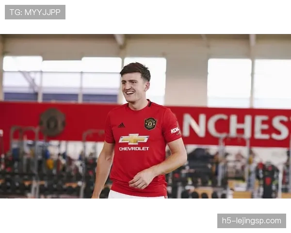 B费半赛季加盟曼联后的数据解析