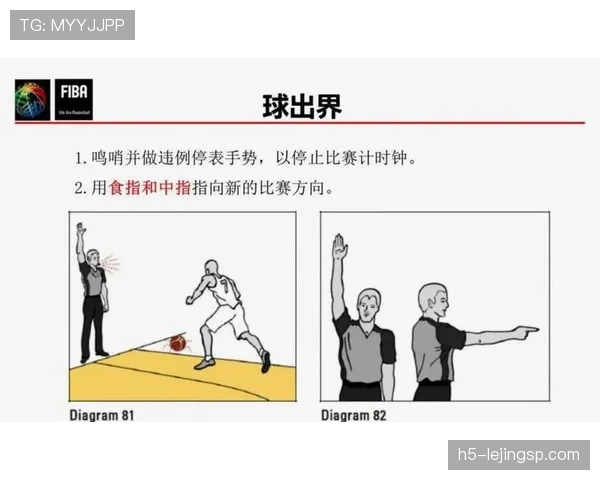 判罚尺度如何影响裁判判决一致性？深度解析足球规则模糊地带