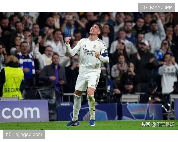 巴尔韦德是否符合球队战术核心的贡献要求？