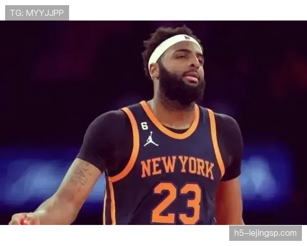 卡马文加：对抗能力与覆盖范围如何支撑其中场防守