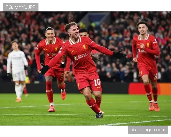 切尔西重建进程仍未完成，对球队赛季表现与稳定性形成制约