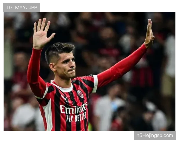 AC米兰问题不在阵容深度，而在比赛执行力不足，影响赛季走势