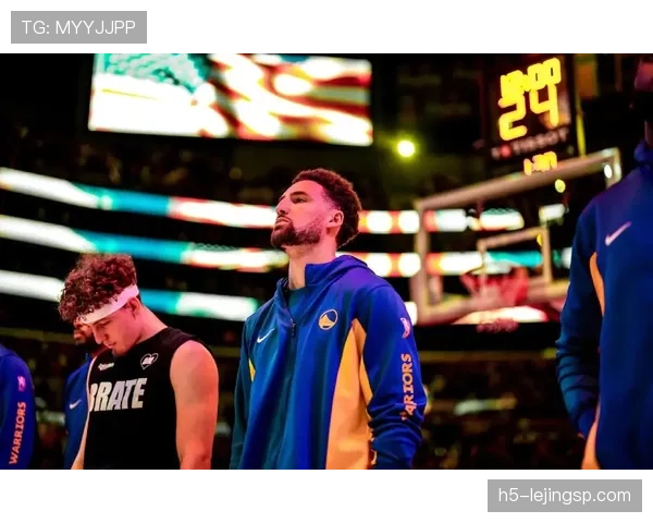 克莱·汤普森三分命中率提升显著 拉开球队重要火力差距