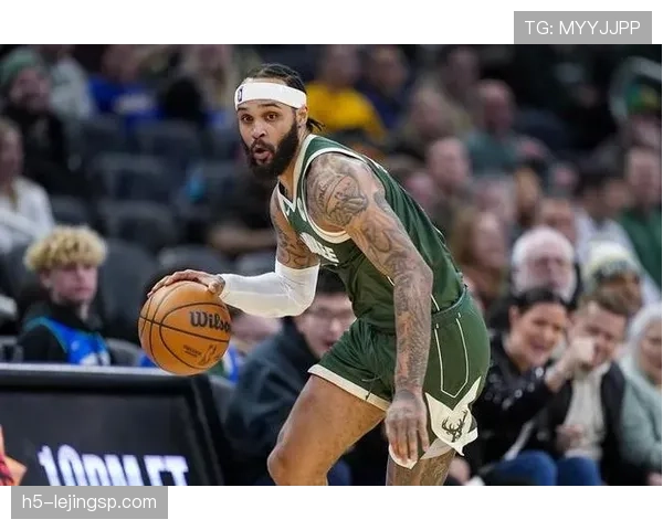 加里·特伦特投篮效率提升显著，突破战术助多伦多进攻拉开差距