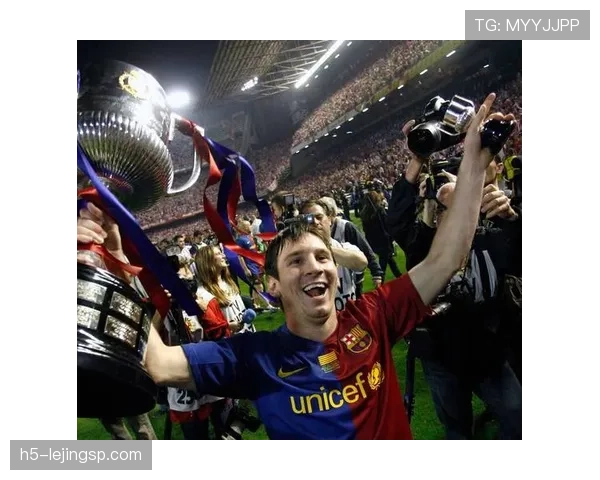 巴萨从大胜到失控，状态波动暴露稳定性问题