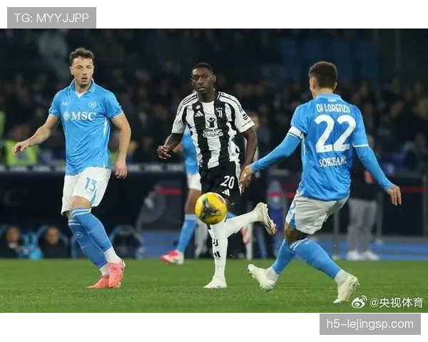 尤文图斯强强对话中节奏失控，非实力不足致被动局面