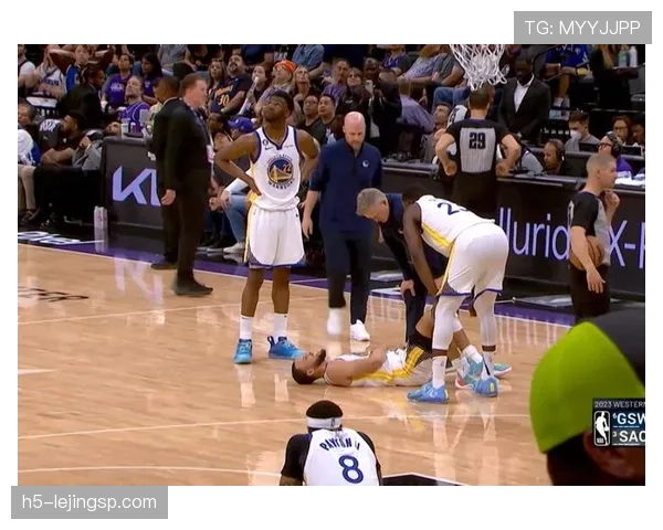 基里连科挡拆提升球队防守效率 拉开与同期锋线悍将差距