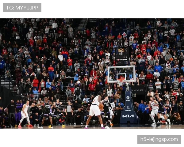 戈贝尔篮下防守干扰提升三成，拉开内线保护差距