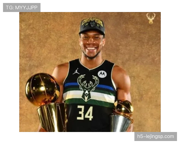 梅塔世界和平通过无球切入提升罚球命中率显著超越队内同位置球员