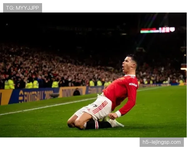 曼联争四形势变化：当前阶段竞争趋紧，对赛季走势形成制约