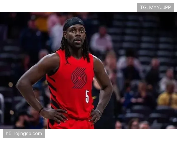 朱·霍勒迪无球跑位显著提升防守转换效率对比季初明显加强