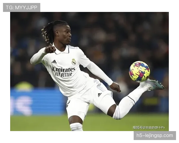 皇马更衣室权力格局调整，将对球队赛季表现与竞争稳定性带来影响