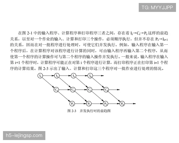 瓦伦西亚重建进程缓慢，长期困局对球队稳定性和竞争力形成制约