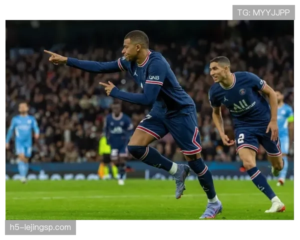 内马尔与姆巴佩在进攻偏置与团队驱动力上的分化趋势