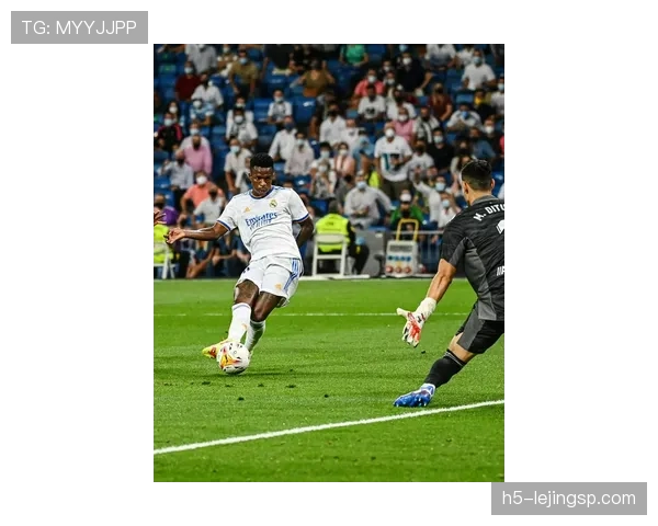 亚马尔与维尼修斯：突破能力与进攻效率对比分析