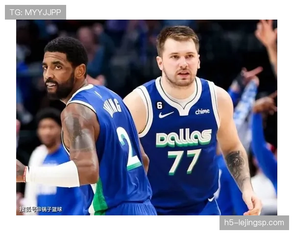 哈兰德禁区前插压制中卫的高效终结能力为何本赛季胜过上赛季