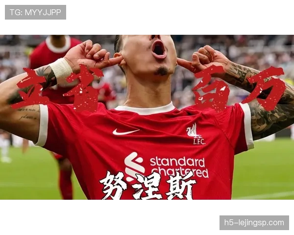 努涅斯被高估了吗？——利物浦引援成效与战术适配性深度解析