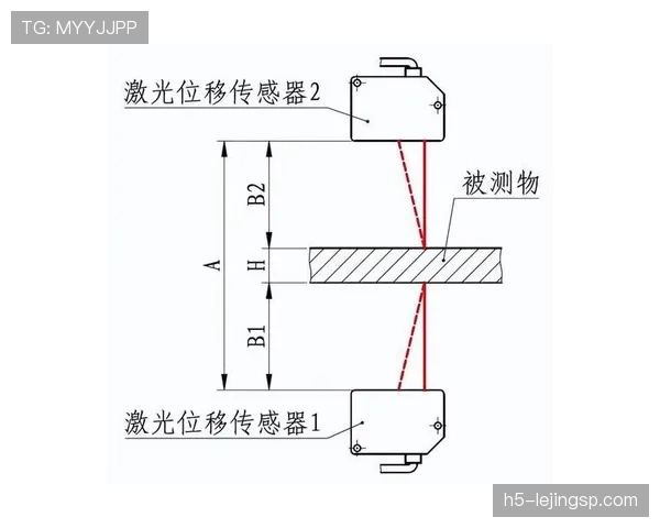 托雷斯与卡瓦尼在进攻分布上转移，展现单点驱动与多点参与趋势