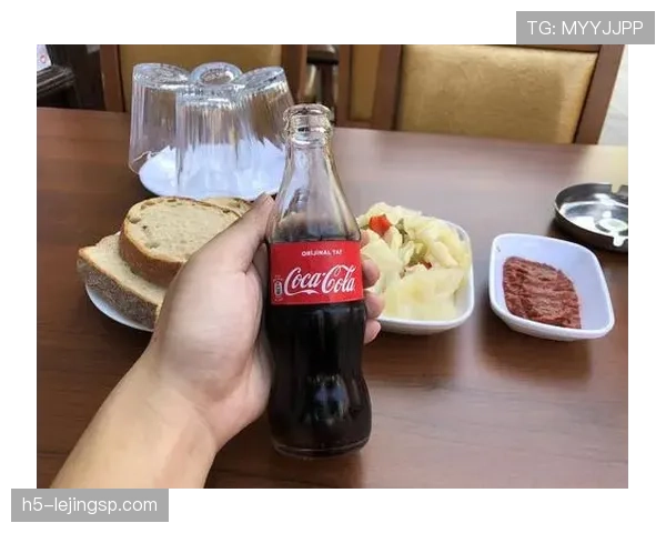 恩东贝莱在土耳其联赛适应良好，近期表现稳健