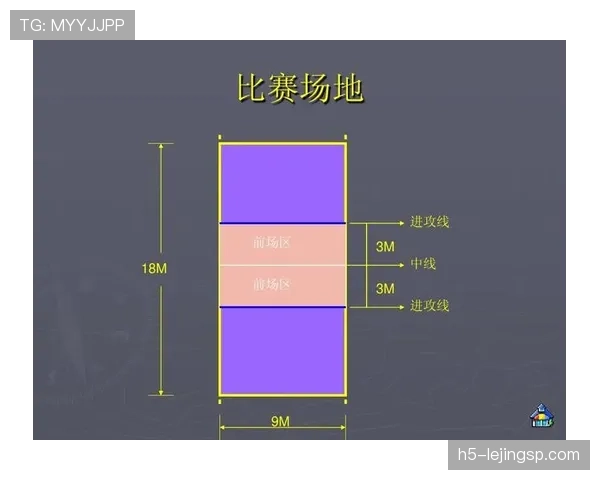 足球规则中拖延时间的判罚标准及裁判应对细则解析