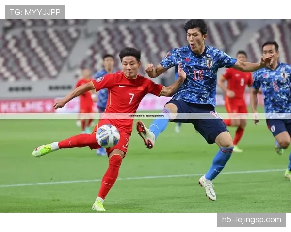 美国队世界杯32强赛程：旧金山湾区比赛信息