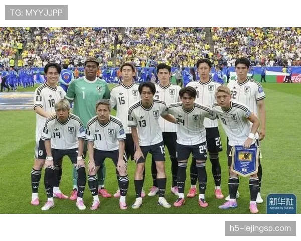 世界杯休斯敦赛程回顾：巴西对日本比赛信息整理